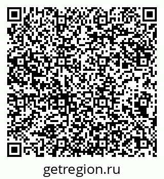 79066287364