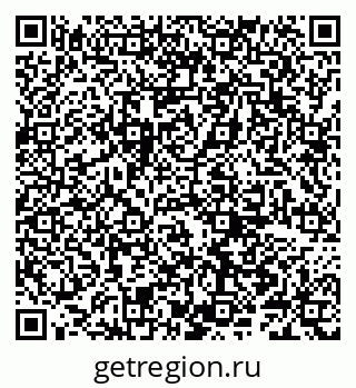 79066287365