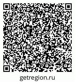 79066287366