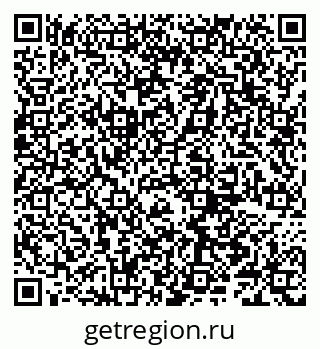 79066287372