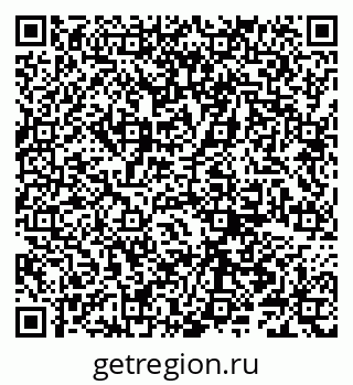 79066287374