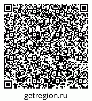 79066287375
