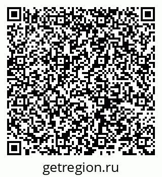 79066287379