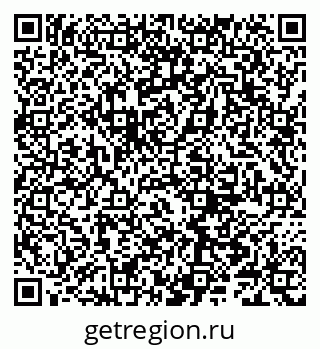 79066287380