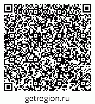 79066287383