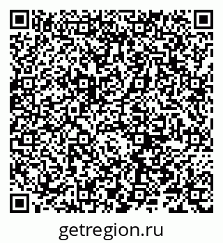 79066287385