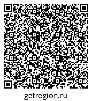 79066287388