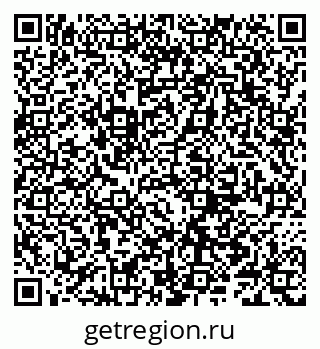 79066287393