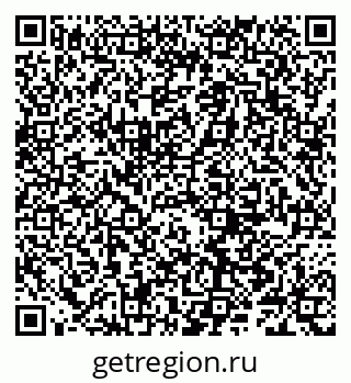 79066287397