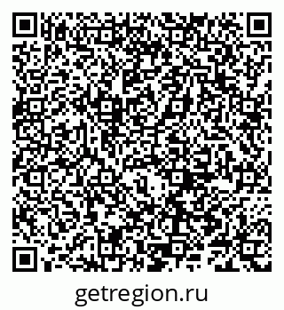 79066287399