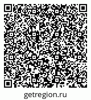 79066287402
