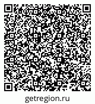 79066287404