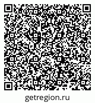 79066287405