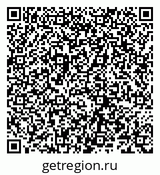 79066287406