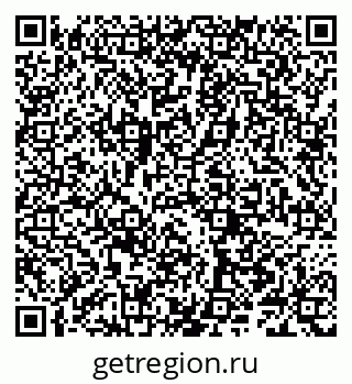 79066287408