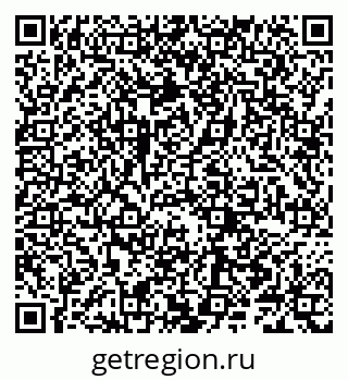 79066287409