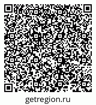 79066287410