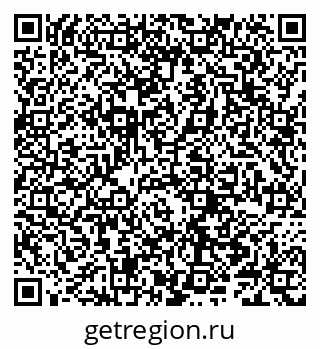 79066287411