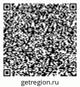79066287413