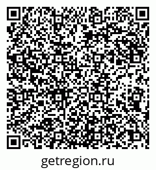 79066287415