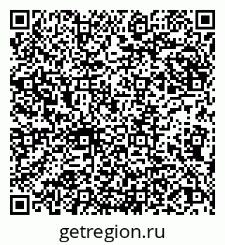 79066287416