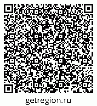 79066287417