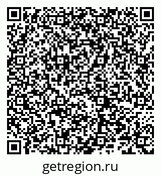 79066287418