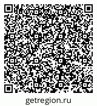 79066287422