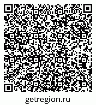 79066287425