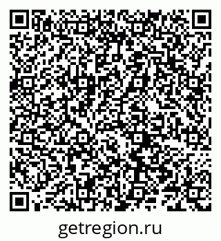 79066287427