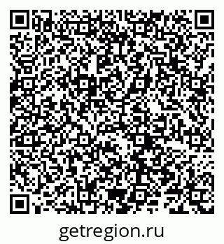 79066287428