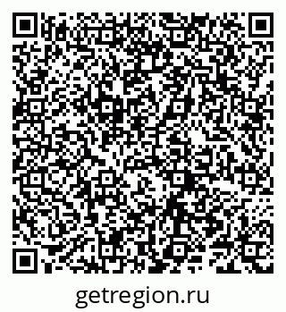 79066287429