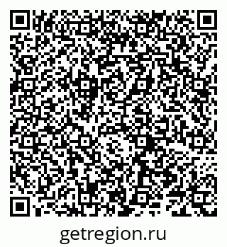 79066287431