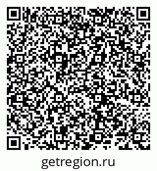 79066287432