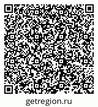 79066287434