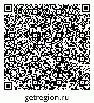 79066287436