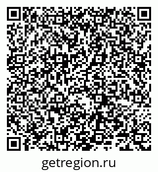 79066287440