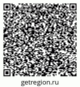 79066287442