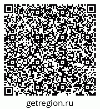 79066287446