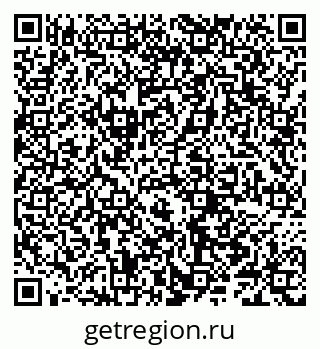 79066287449