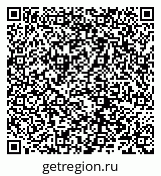 79066287453