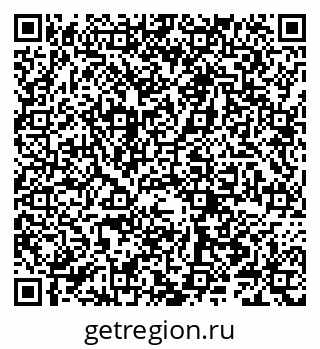 79066287455
