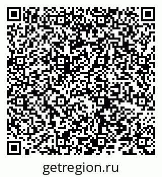 79066287462