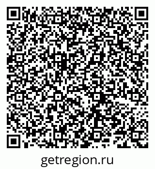 79066287463