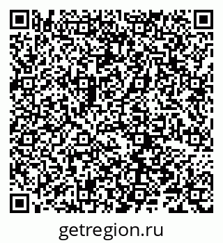 79066287464