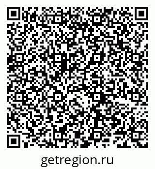 79066287465