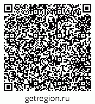 79066287466