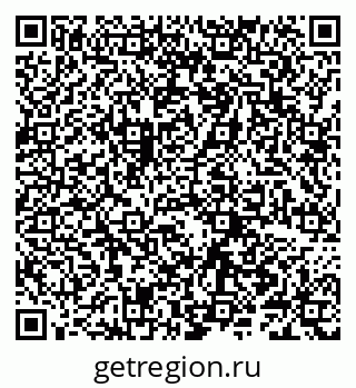 79066287467