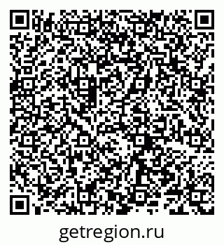 79066287468