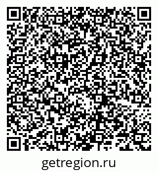 79066287470